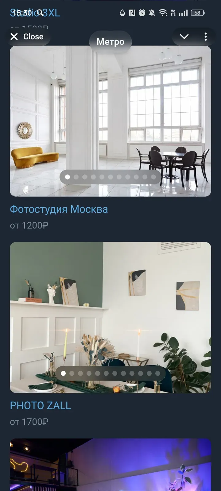 ibooklybot