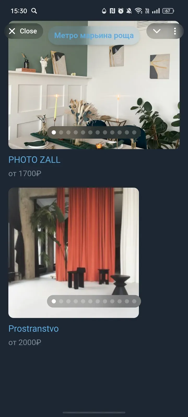 ibooklybot
