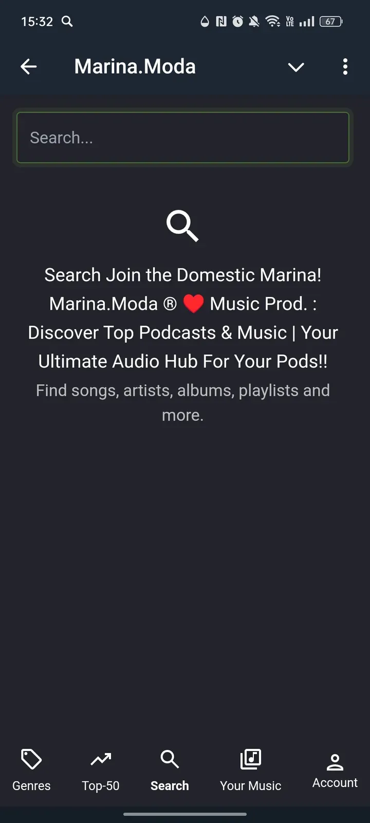 marina_moda_bot