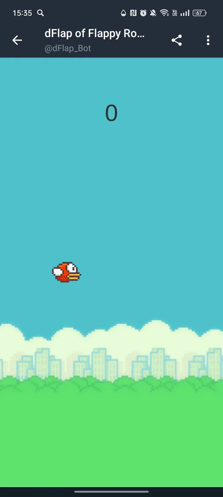 dflap_bot