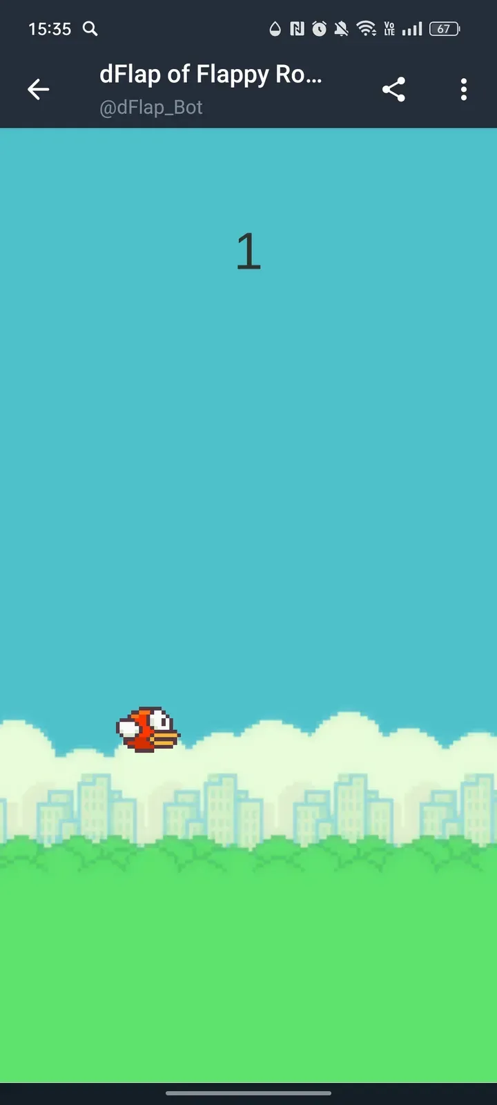 dflap_bot