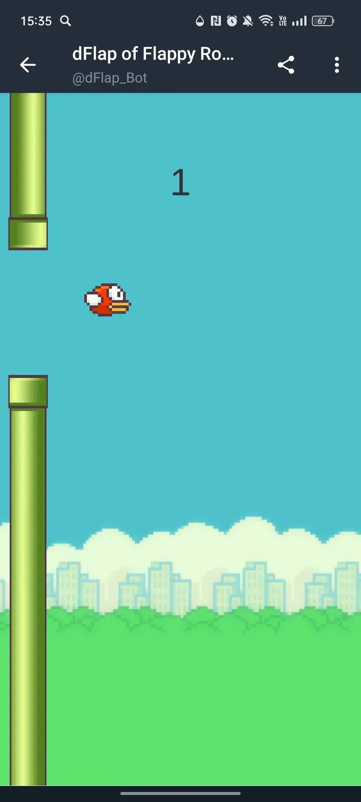 dflap_bot