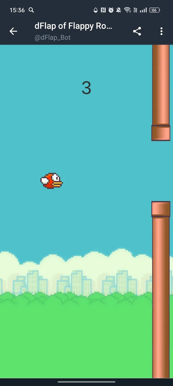 dflap_bot
