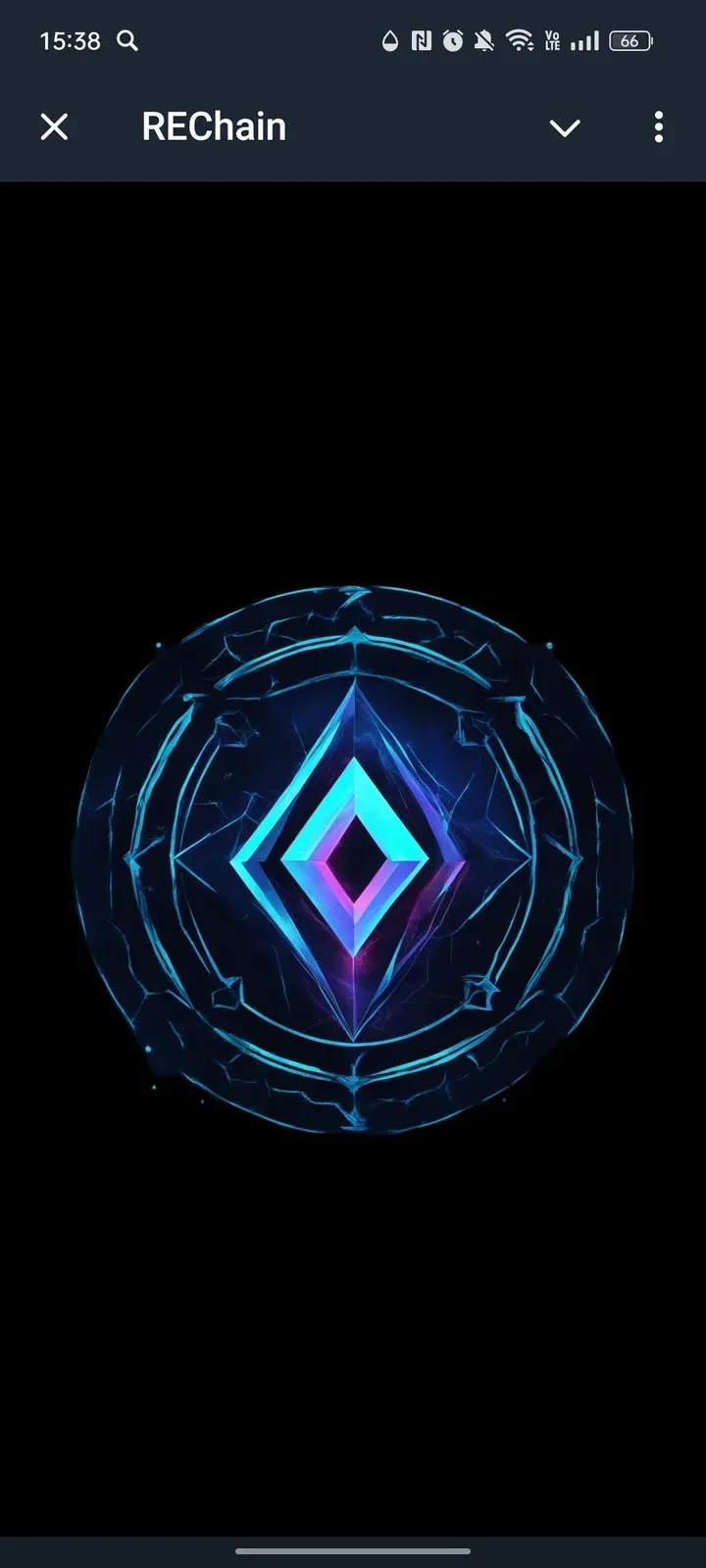 rechainbot