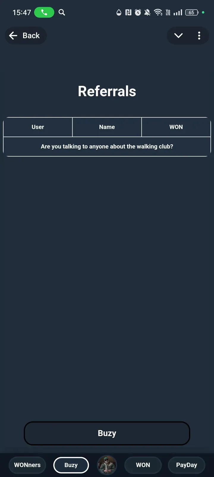 walkingwonbot