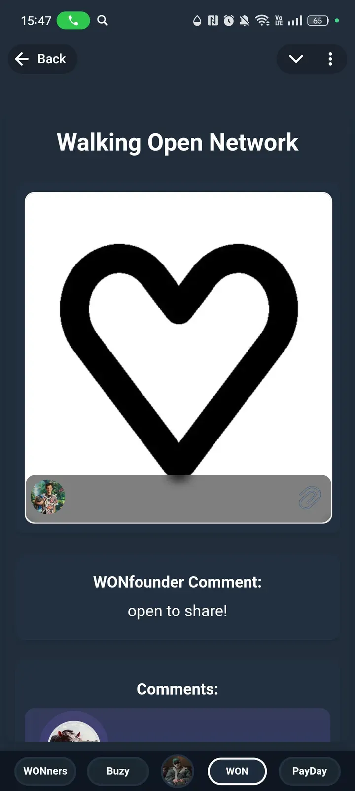 walkingwonbot