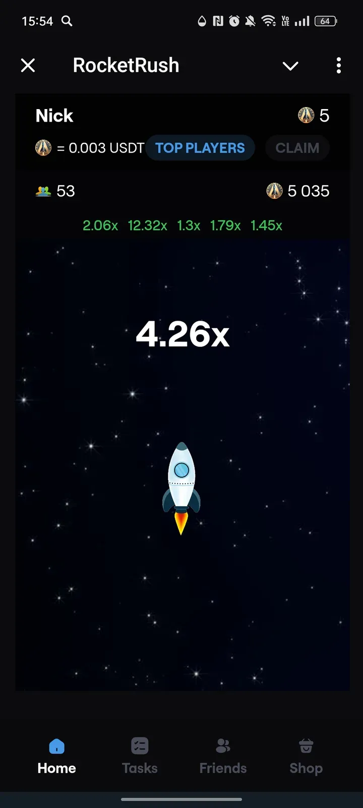 rocketrush_ton_bot