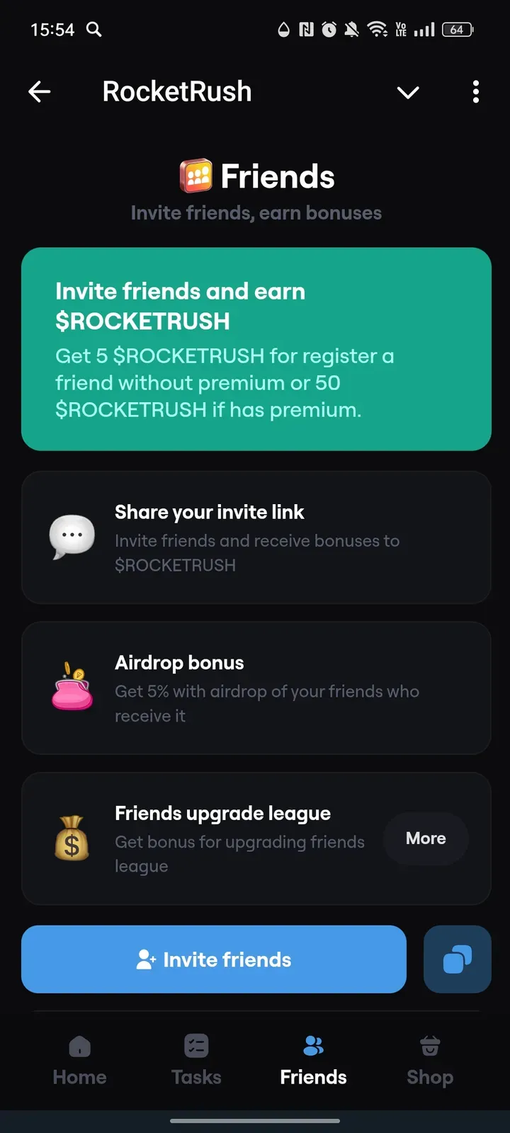 rocketrush_ton_bot