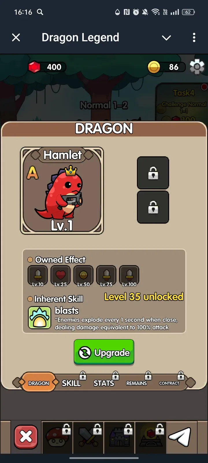 dragonlegendgamebot