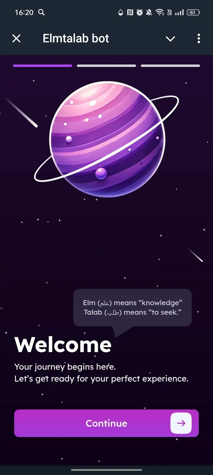 elmtalabbot