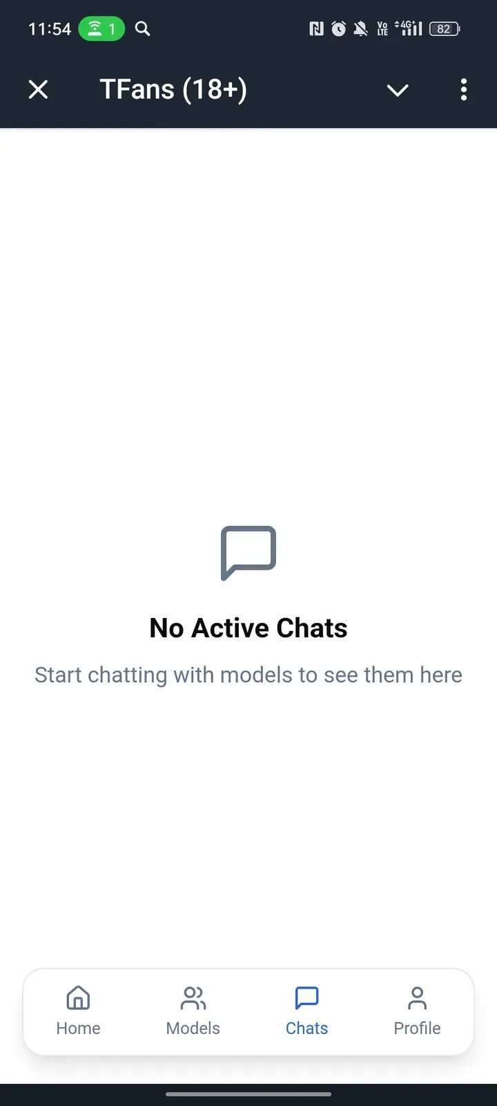 tfans_ai_bot
