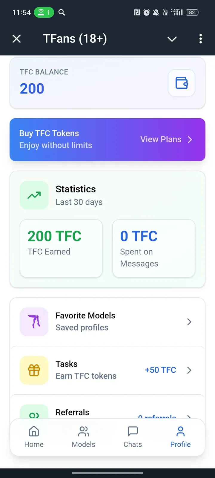 tfans_ai_bot