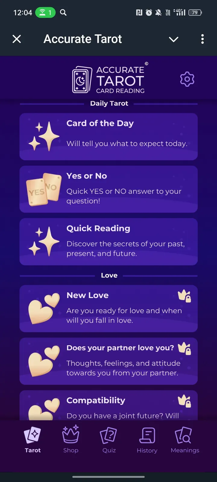 accuratetarot_bot