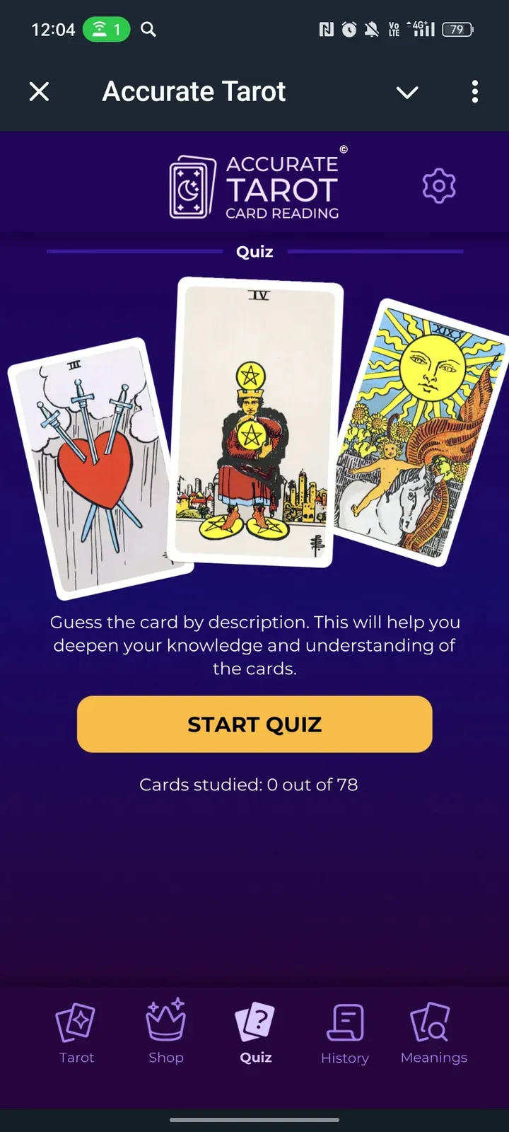 accuratetarot_bot