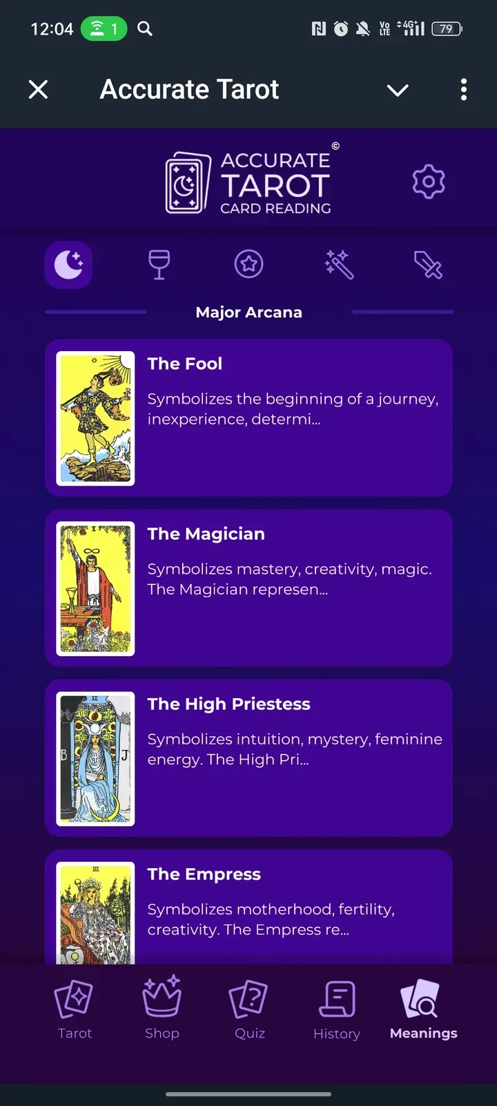 accuratetarot_bot
