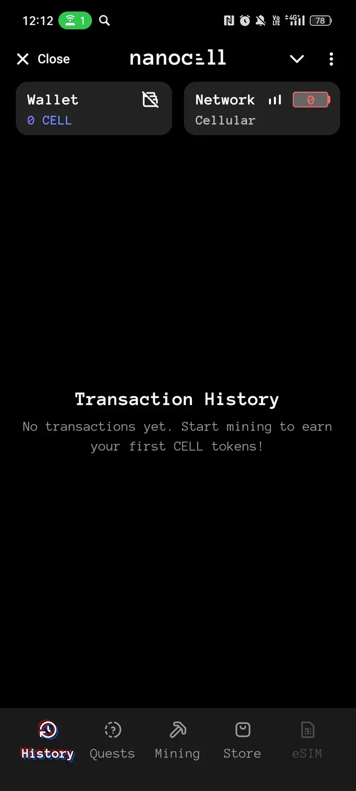 nanocell_bot