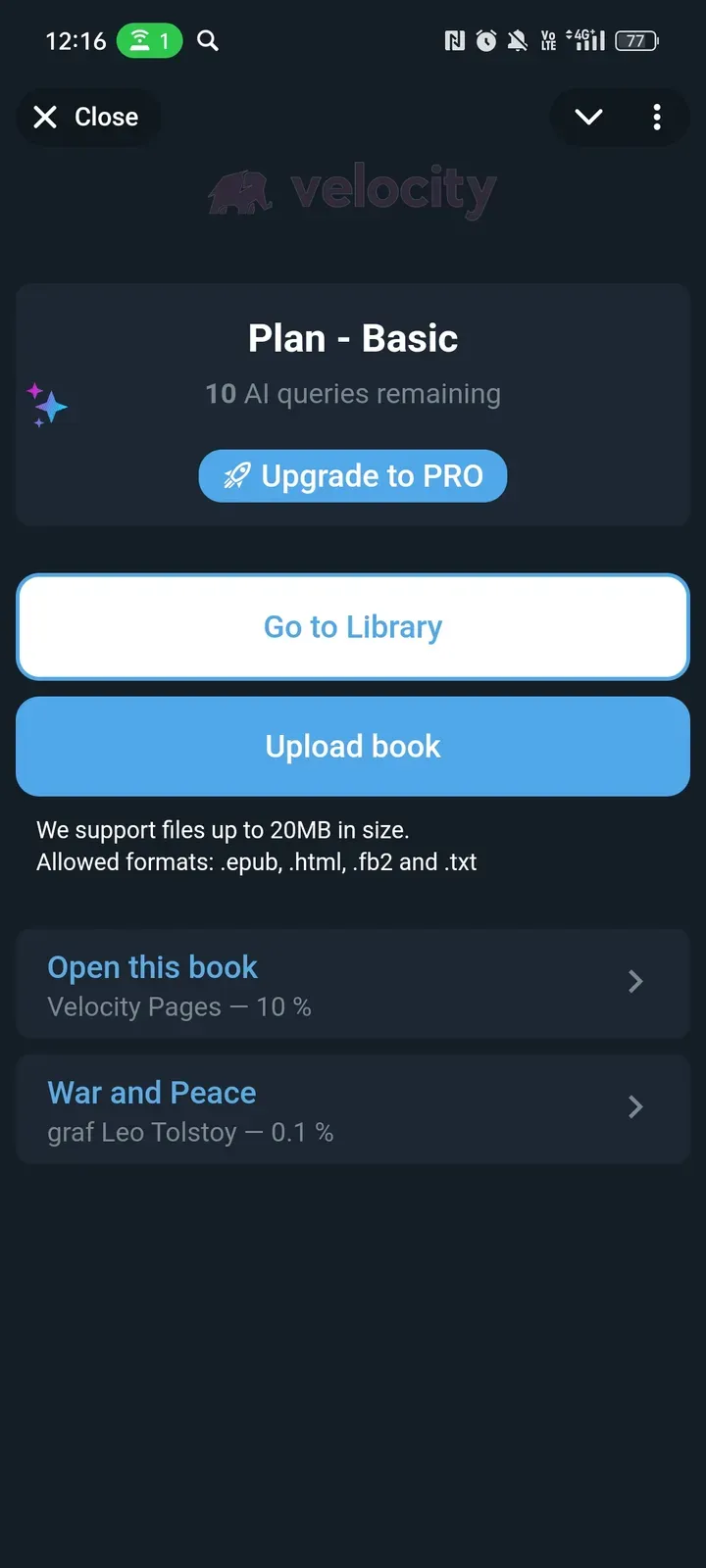 velocitypages_bot
