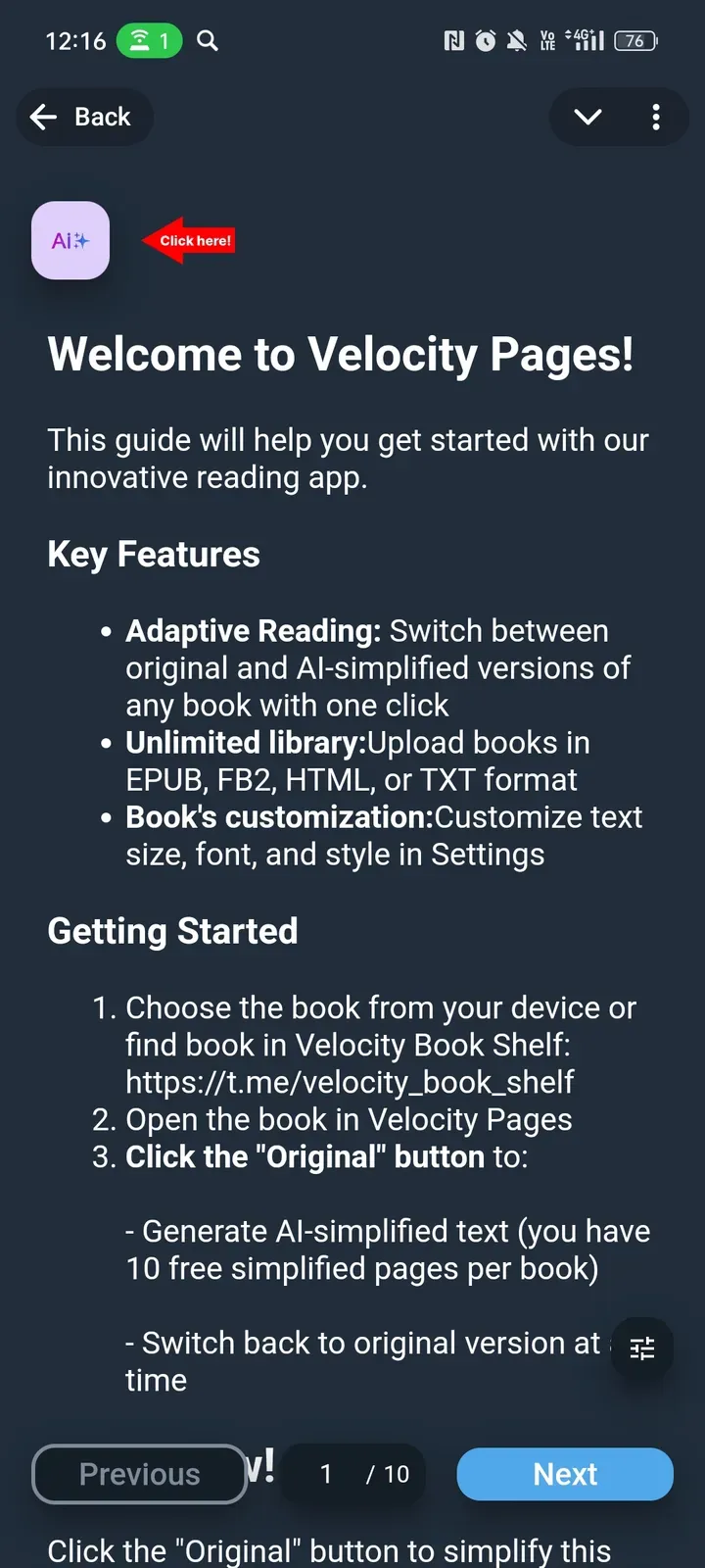 velocitypages_bot