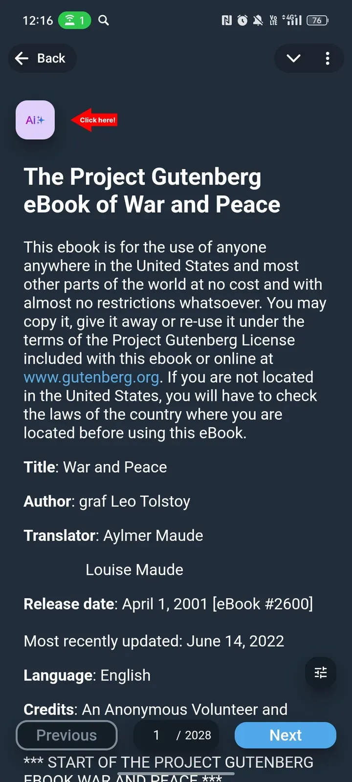 velocitypages_bot