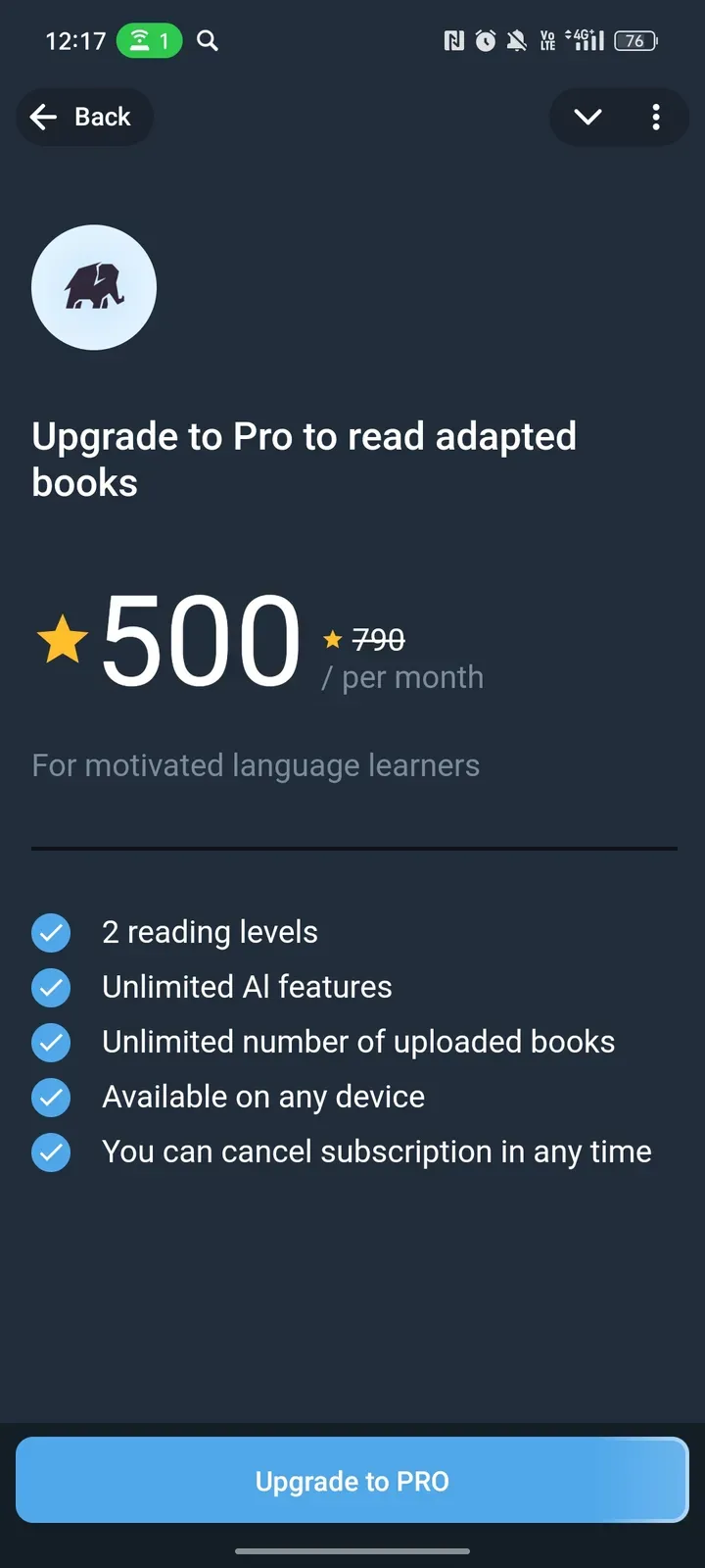velocitypages_bot