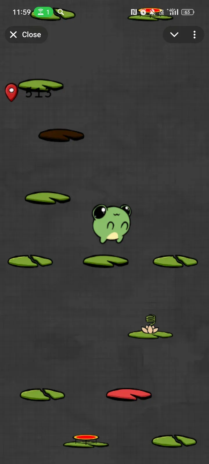 froggy_jump_bot
