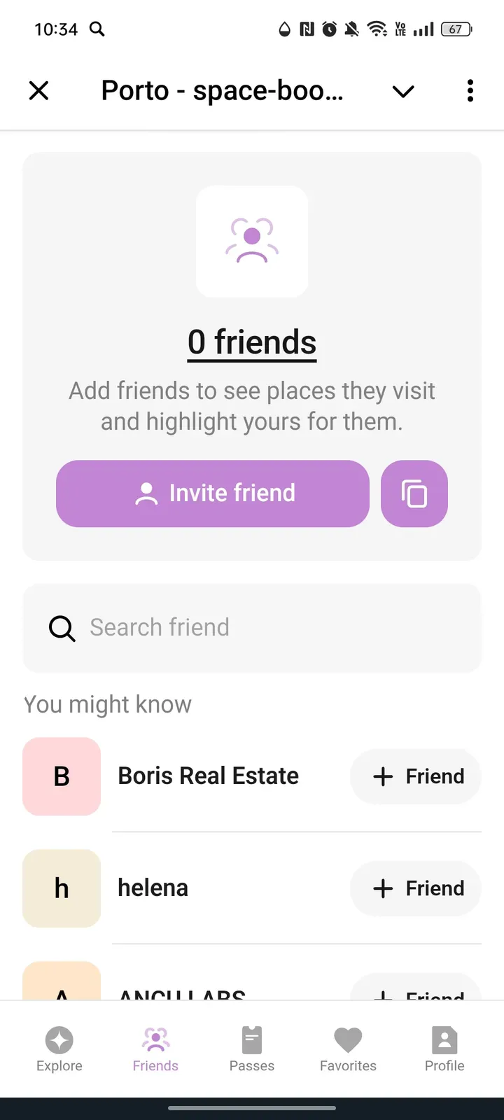 porto_booking_bot