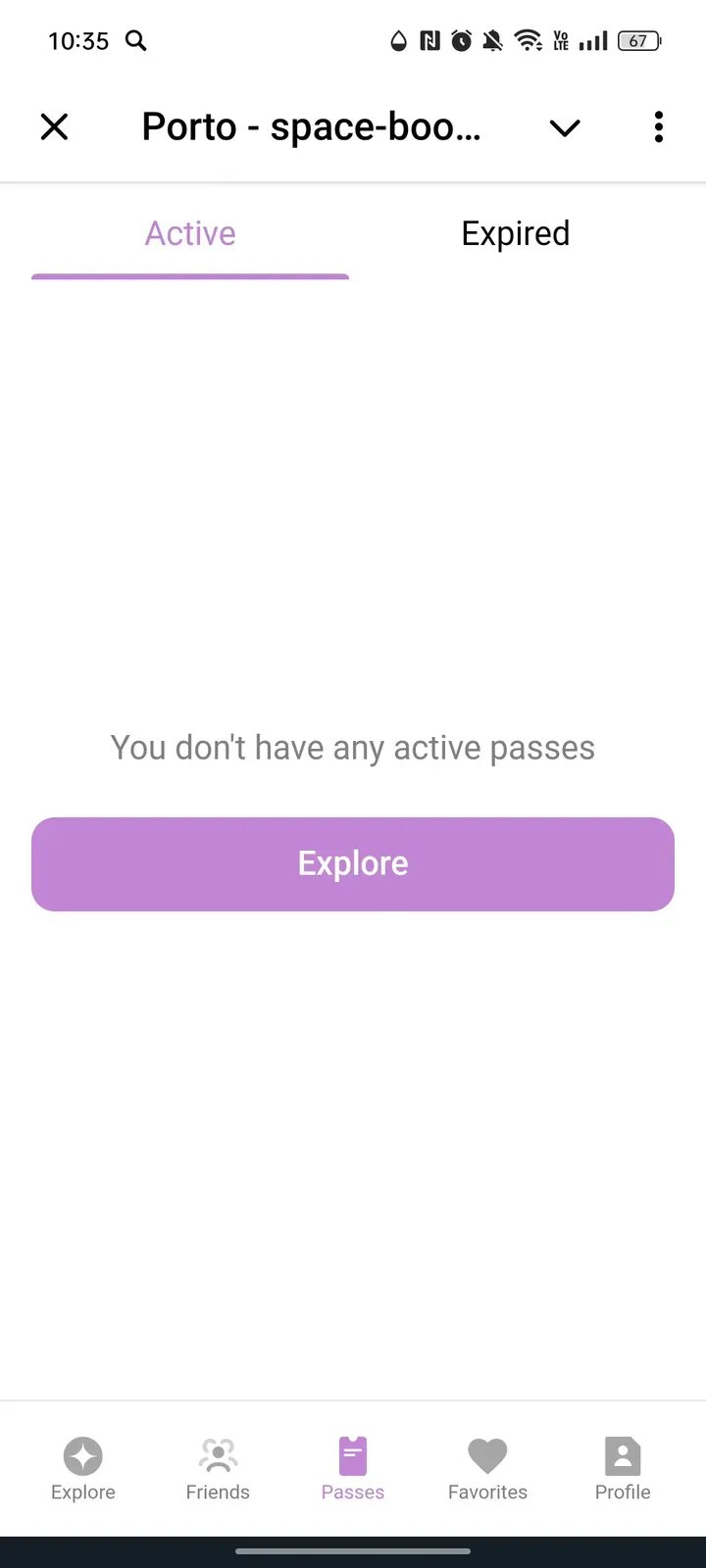 porto_booking_bot