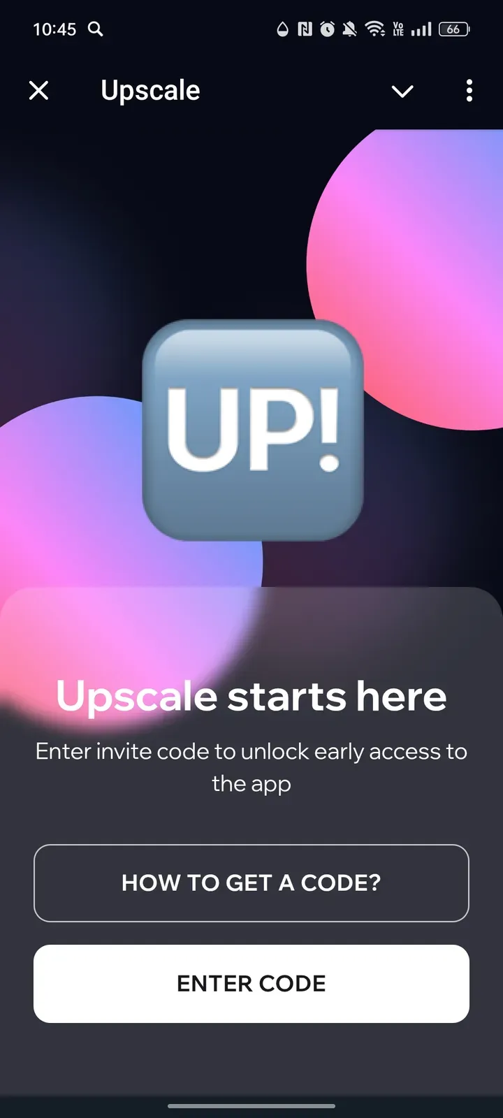 upscaletradebot