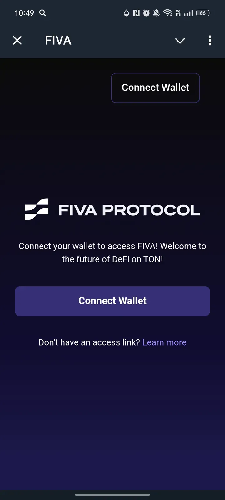 fiva_yield_bot