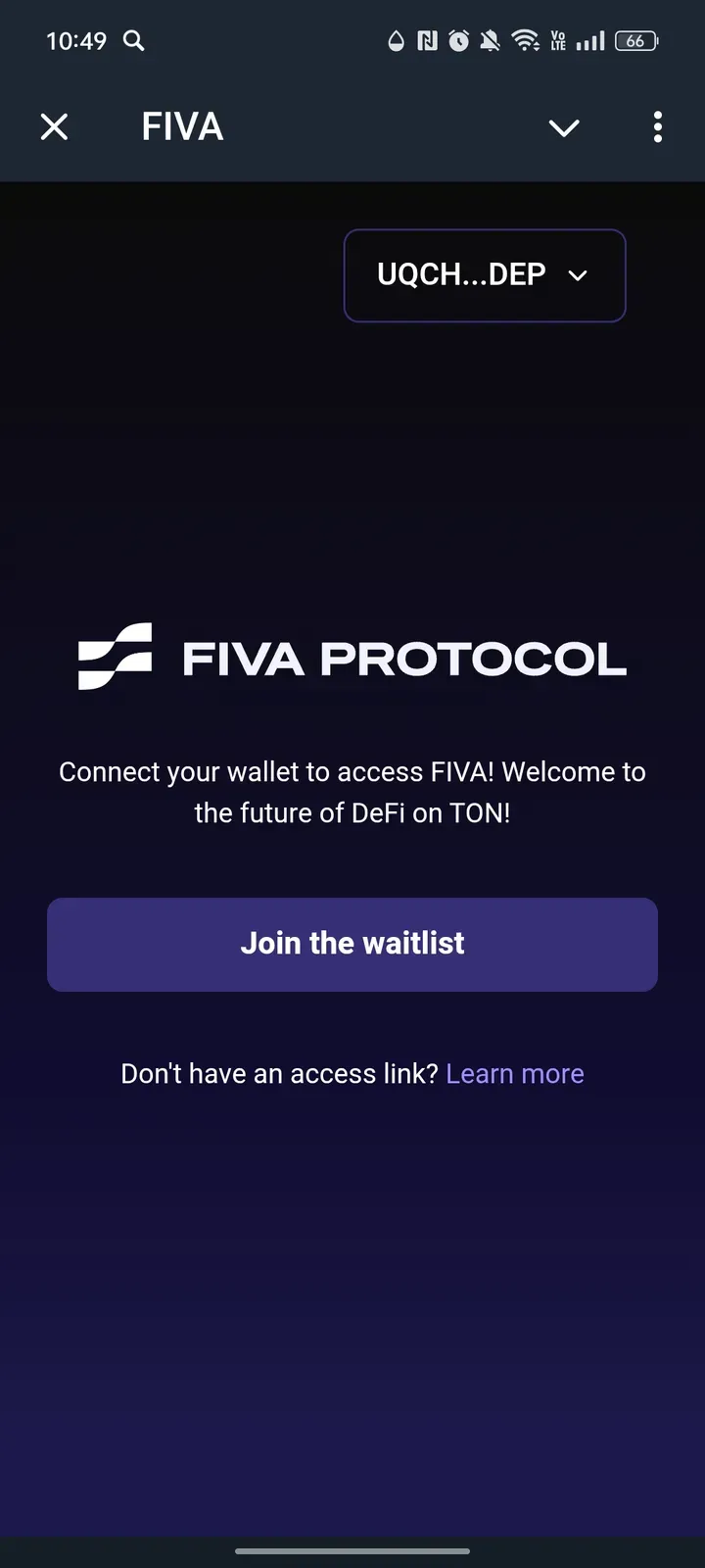 fiva_yield_bot