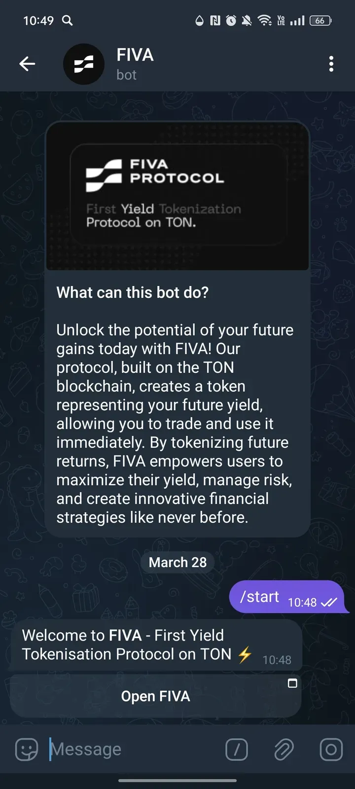 fiva_yield_bot