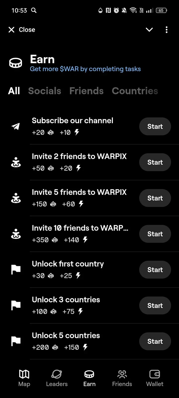 warpix_bot
