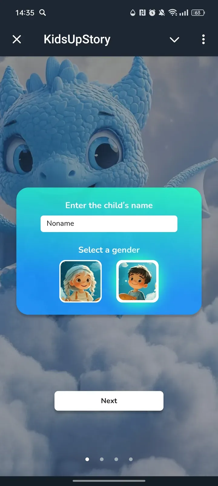 kids_up_story_bot