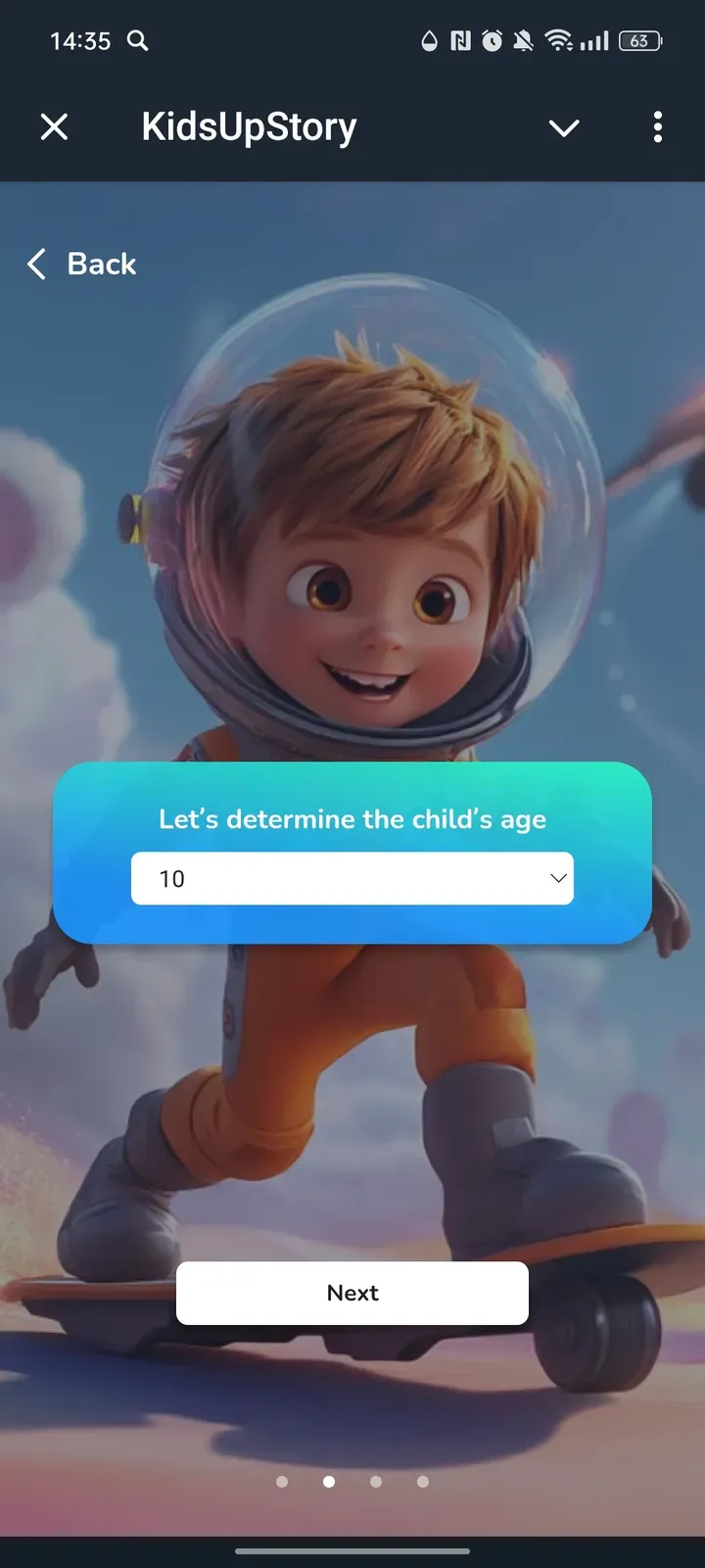 kids_up_story_bot