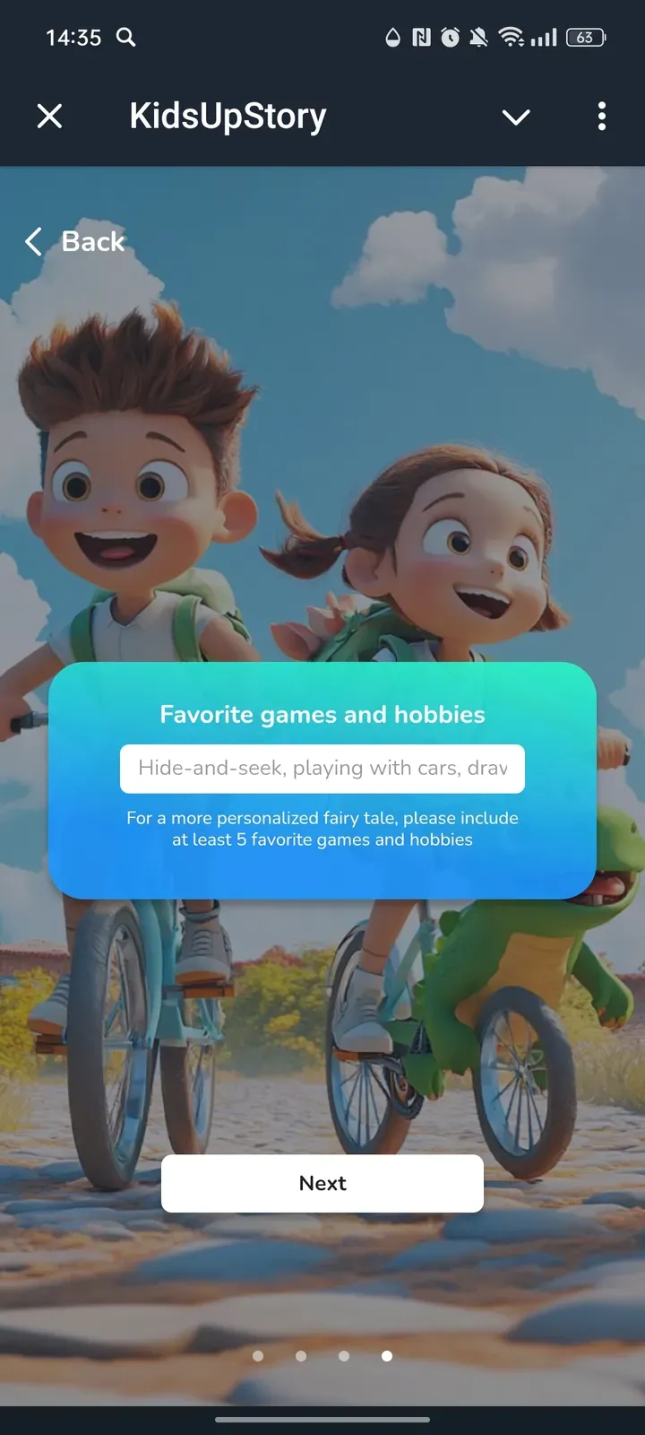 kids_up_story_bot