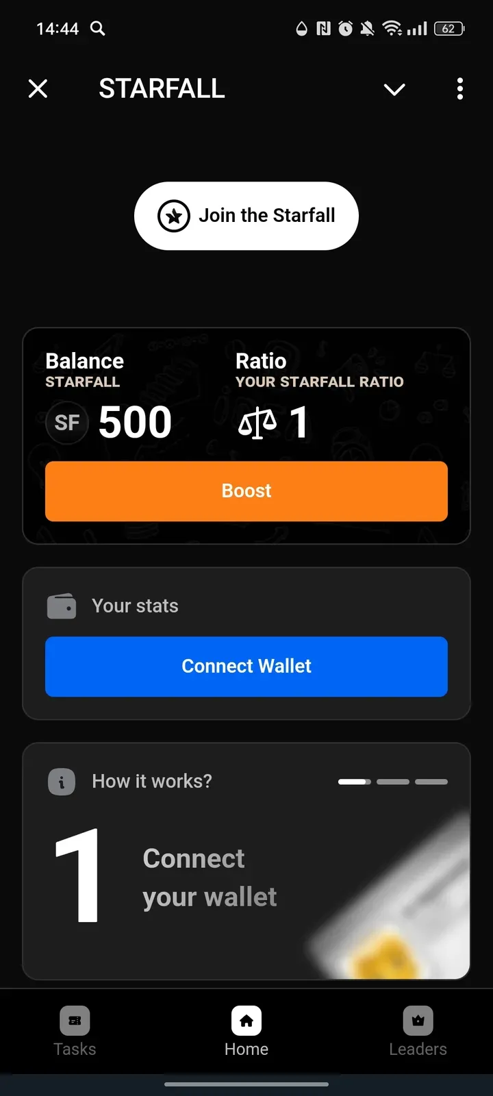 starfall_crypto_bot