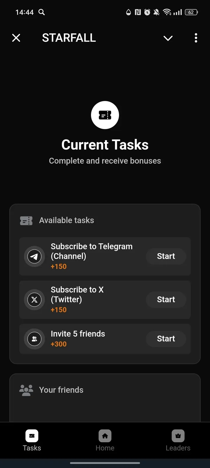 starfall_crypto_bot