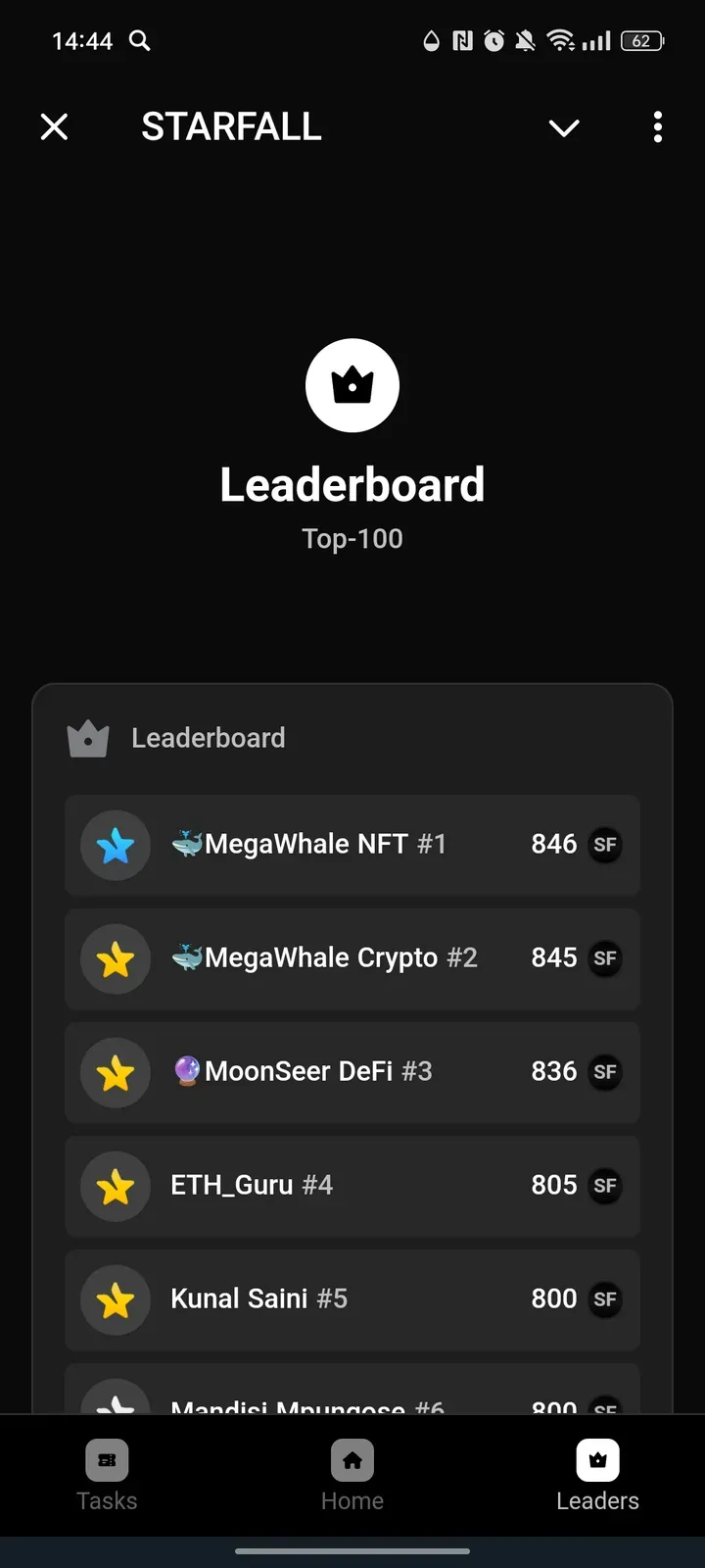 starfall_crypto_bot