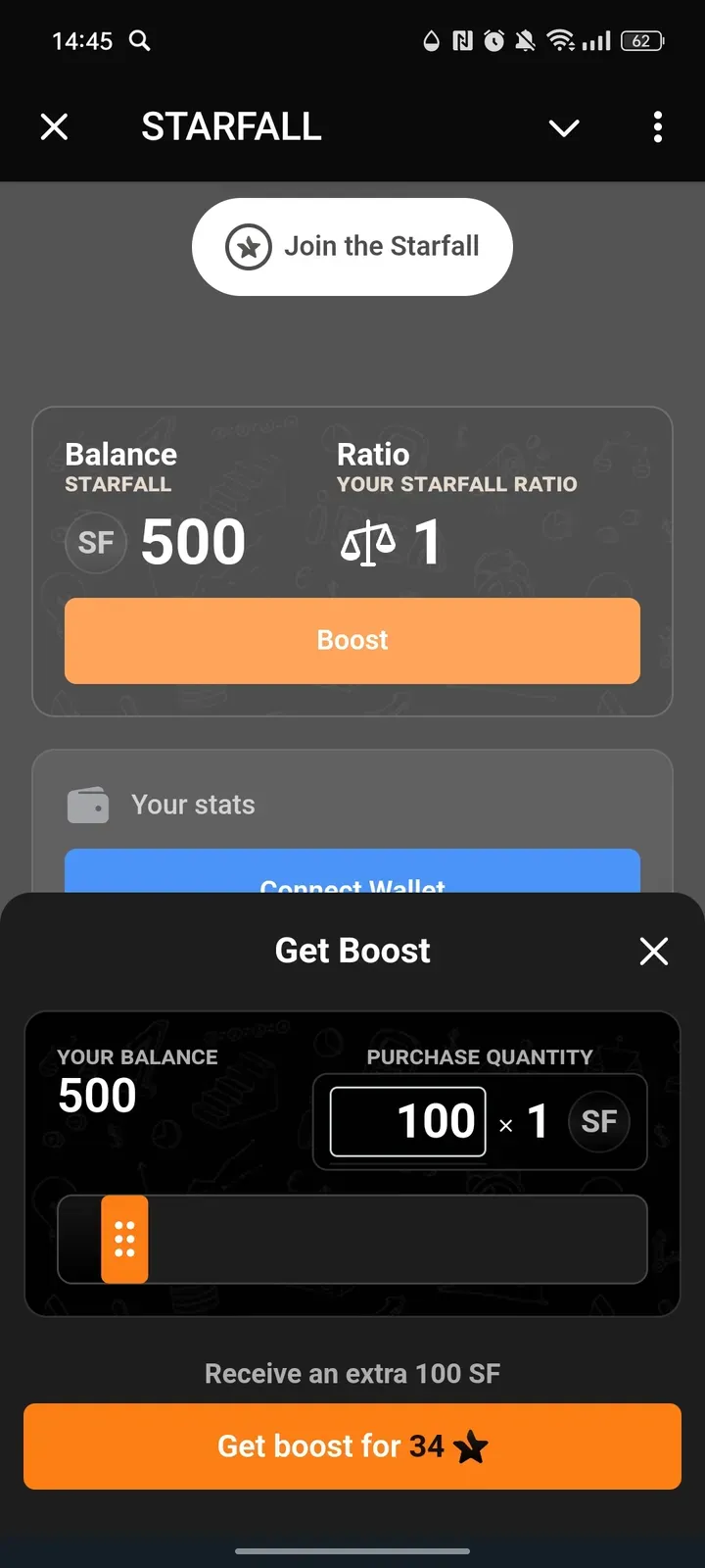 starfall_crypto_bot