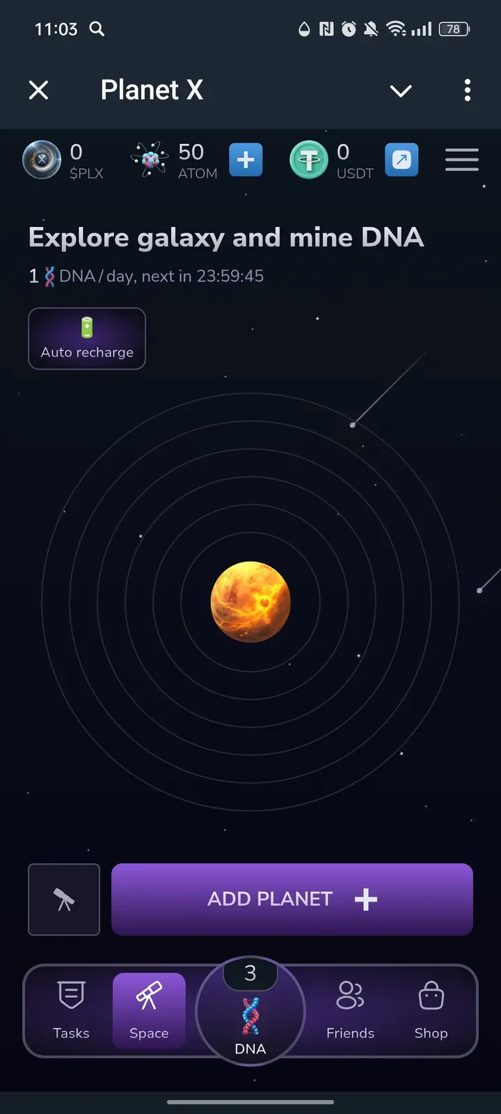 planetx_gamebot