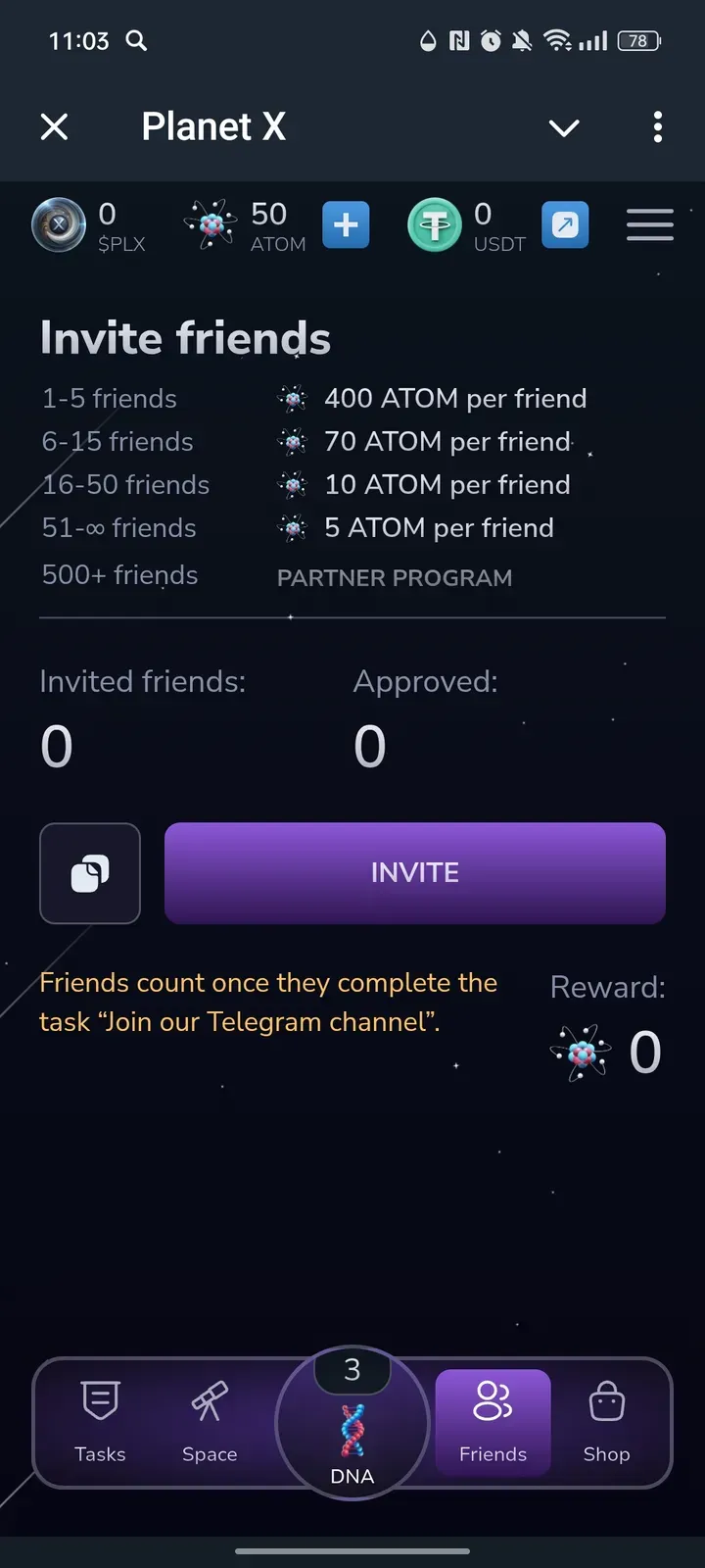 planetx_gamebot