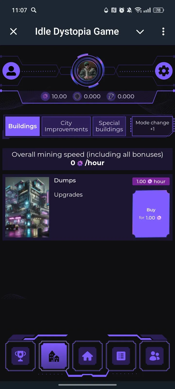 idledystopiabot