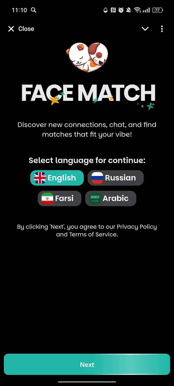 fase_match_bot