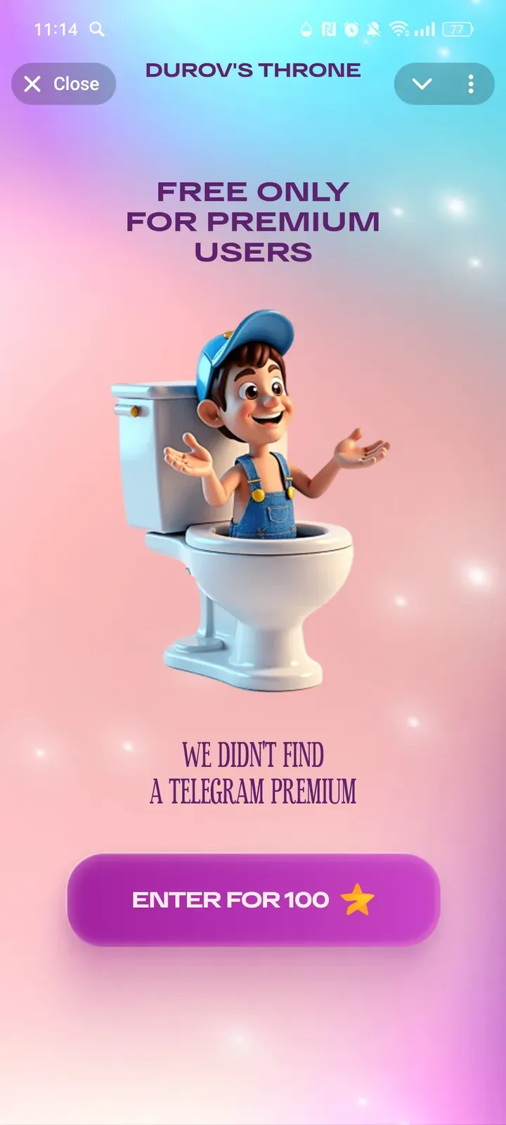 durovsthrone_bot
