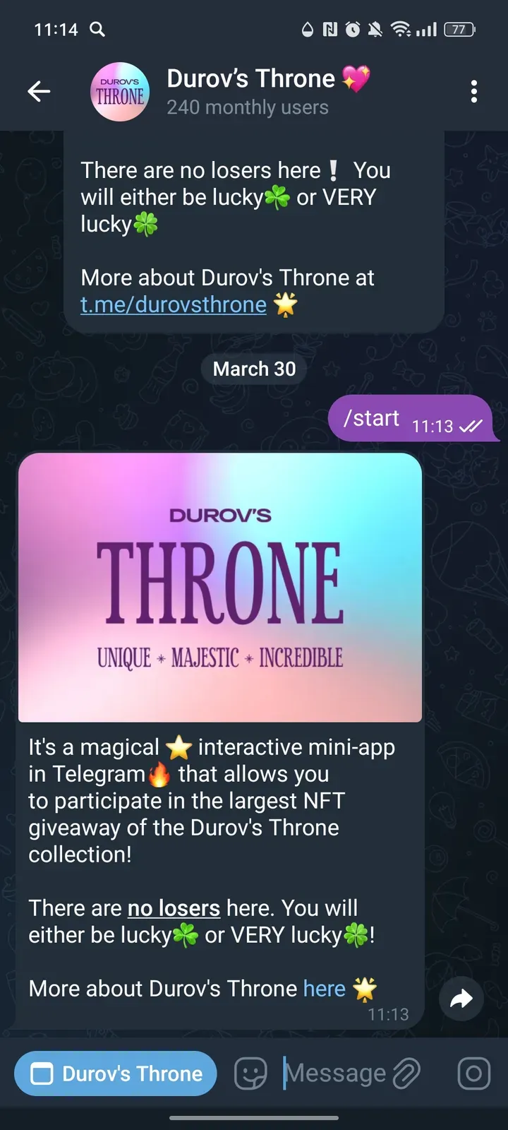 durovsthrone_bot