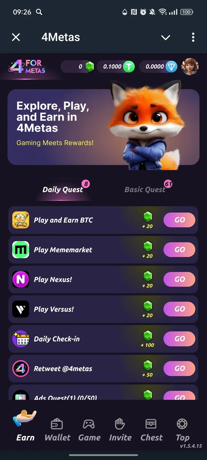 the4metas_bot