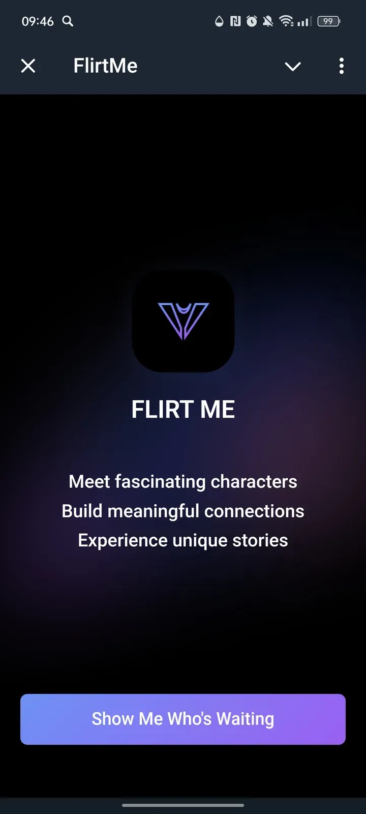 flirtmebypleasuredomes_bot