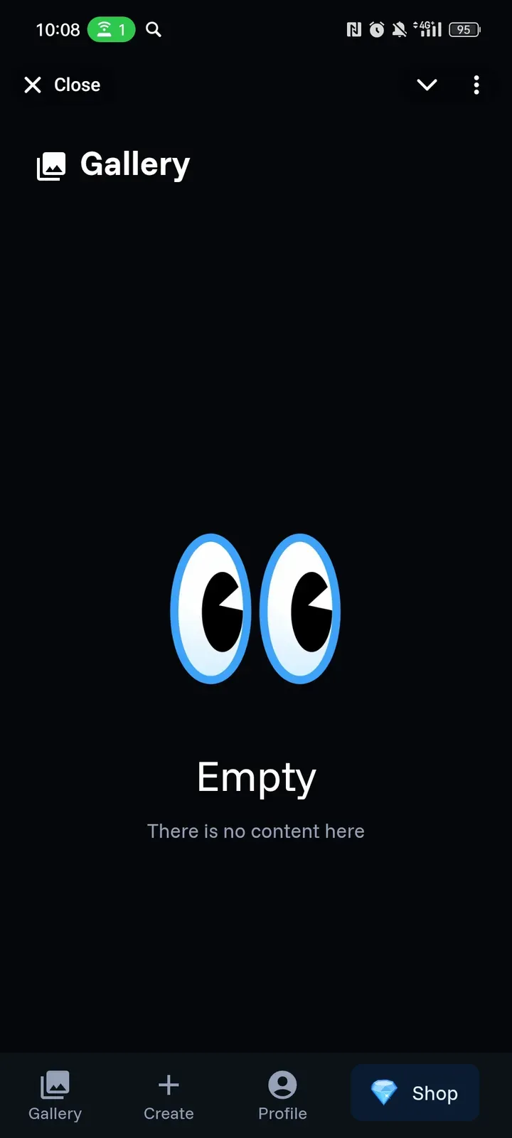 lumipicbot