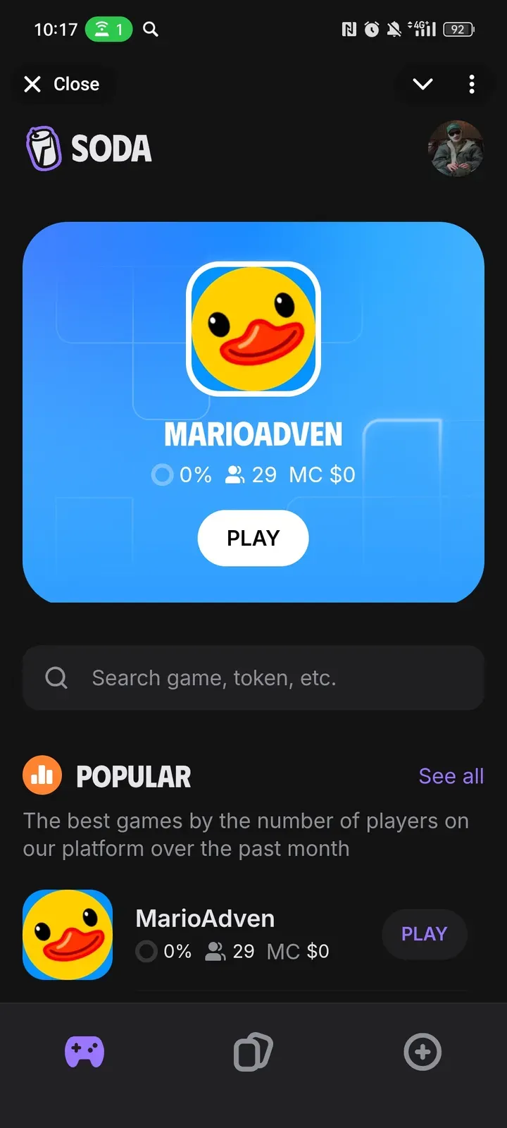 app_builder_dev_bot
