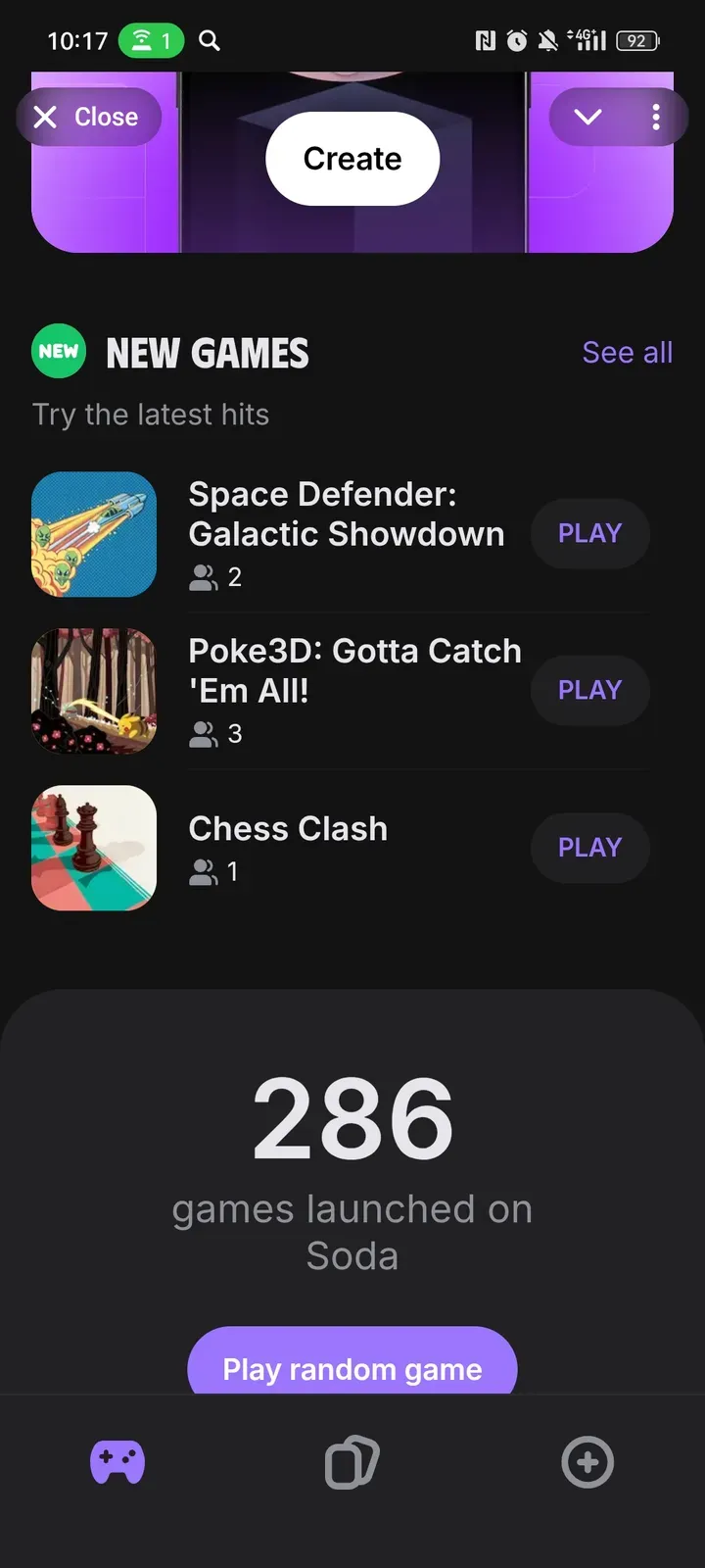 app_builder_dev_bot